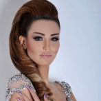 Oumaima taleb sur yala.fm